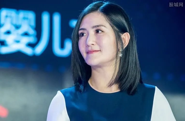 谢娜上跑男遭吐槽的原因 谢娜为什么被批敌我不分