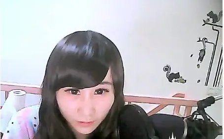 LOL小艾照片?