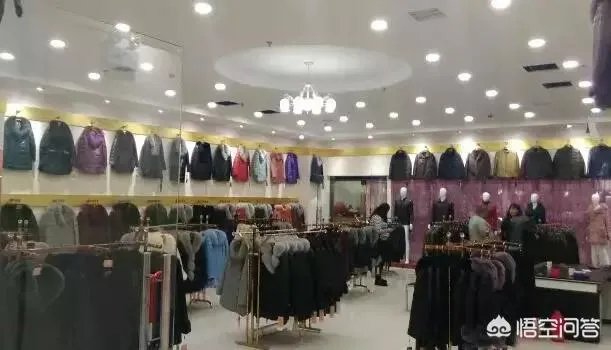 天津目前还有哪些淘宝街呢?