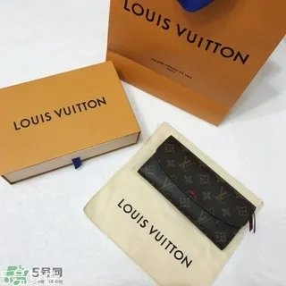 驴牌是什么牌子?驴牌包包是什么意思