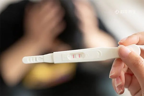 宫外怀孕打掉的最佳时间