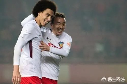 权健大比分输给全北,守门员张鹭是后防的软肋吗?