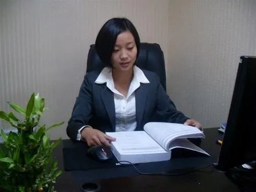 烟台工作好难找啊，想去烟台找工作，有没有合适的？