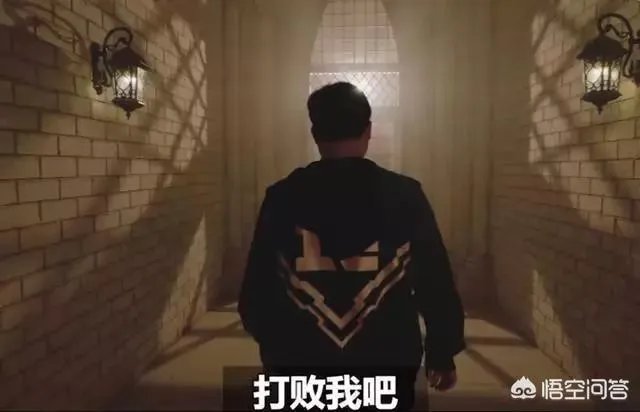 为什么现在被RNG打败的战队,状态都会有一定的低迷?