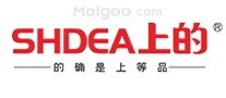 中山电磁炉品牌 中山电磁炉厂家 中山有哪些电磁炉品牌【品牌库】