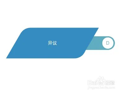 佛山商标注册流程是什么？