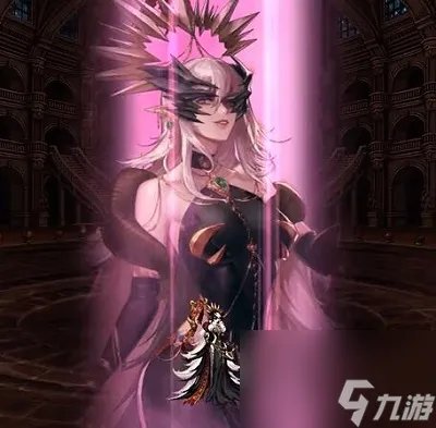 dnf中秋礼包2023