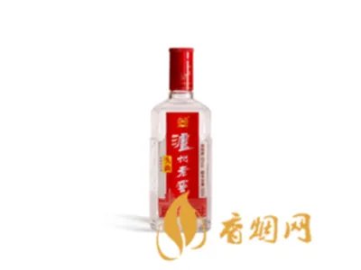 泸州福酒52多少钱?市场价格大揭秘!