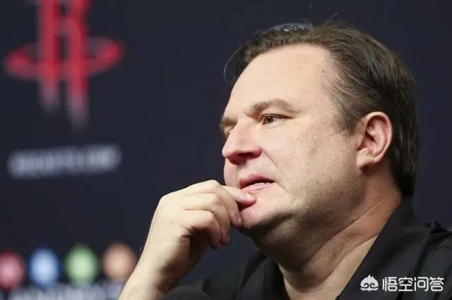 火箭旧将梅尔顿砍下21分正负值全队最高,火箭队会后悔交易他吗?