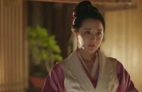 知否曼娘结局是什么？