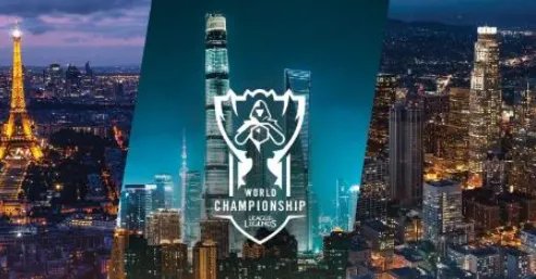 ipl5是s几