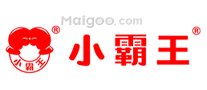 中山电磁炉品牌 中山电磁炉厂家 中山有哪些电磁炉品牌【品牌库】