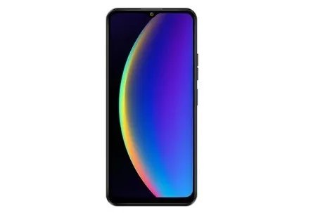 酷派大观50s曝光：天玑700 1099元起步