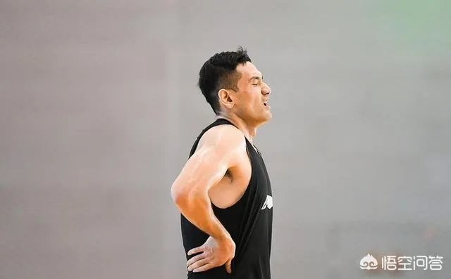 cba体测是什么时候开始的,cba体测有哪几个项目,为什么现在中断了?