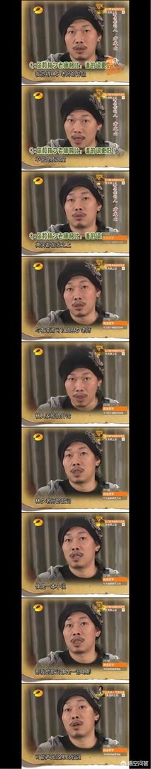 方文山和林夕谁的作词功力更强?你怎样评价他们两人的写词?