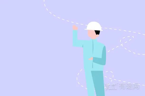 注册监理工程师如何转注册 需要什么材料