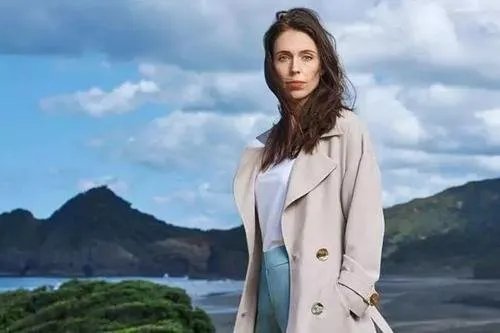 世界最年轻女总理宣布结婚，对象是谁？