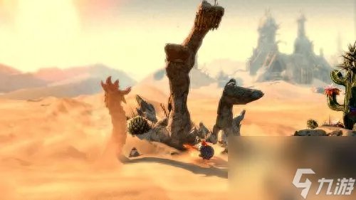 生存之旅联机怎么玩 steam必玩联机