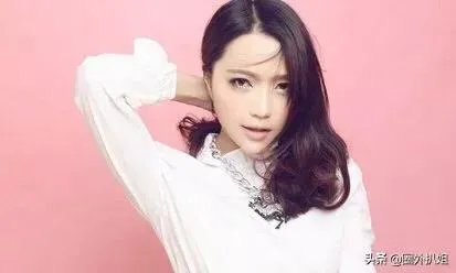 南奕欢北景甜什么意思