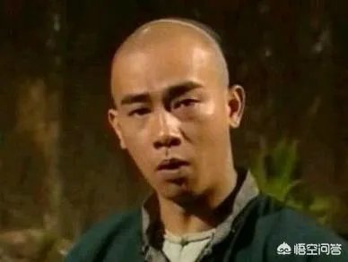 电视剧,陈小春版《鹿鼎记》韦小宝这个人是好还是坏?