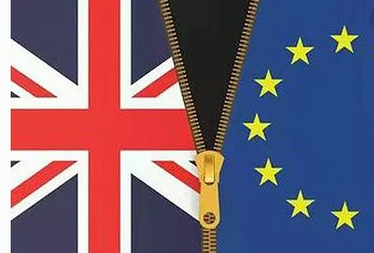 英国