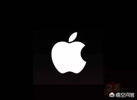 5G时代即将到来，做什么有前途？