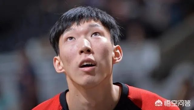 火箭队宣布召回周琦,他这次能进入轮转阵容吗?