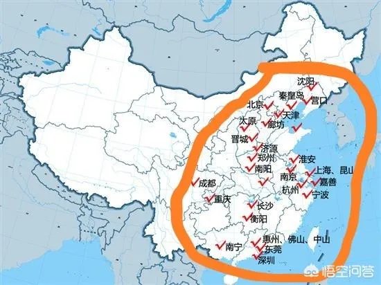 富士康年终奖一个月多少钱？