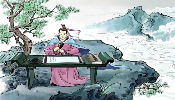 砥砺前行什么意思 砥砺前行什么意思解释