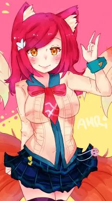 《英雄联盟LOL》S5总决赛直播地址大全！