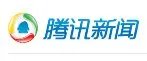男子冒充乾隆诈骗 222 万 他怎么做到的