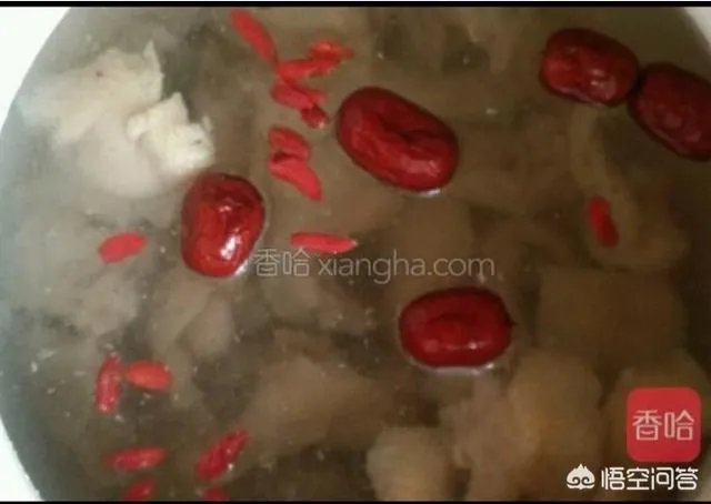 野鸡怎么做好吃？