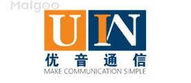 400电话代理商品牌大全 400电话代理商知名品牌名录【品牌库】