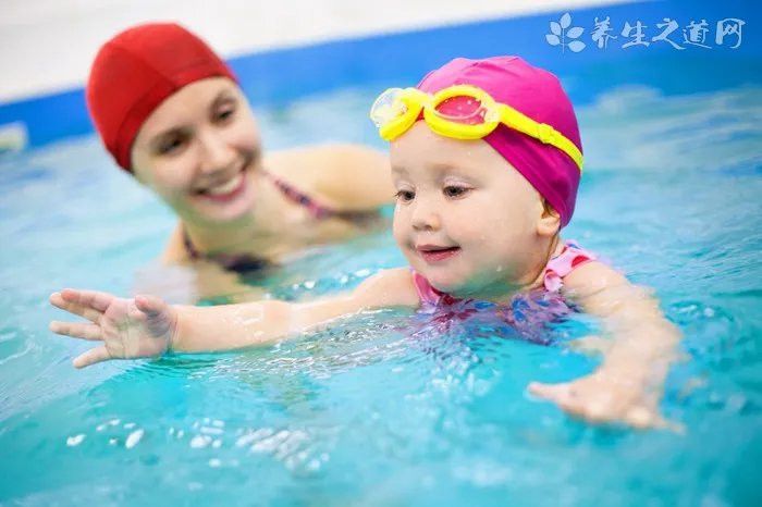 上海虹桥医院腋臭科整形医院价格口碑好不好