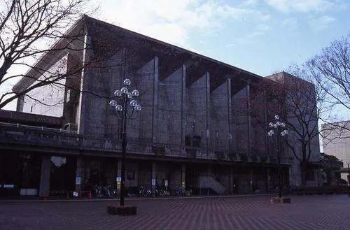 日本多所大学收到恐吓邮件,邮件里面的内容是什么?