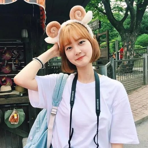 二月二龙抬头,你剪头发换发型了吗?