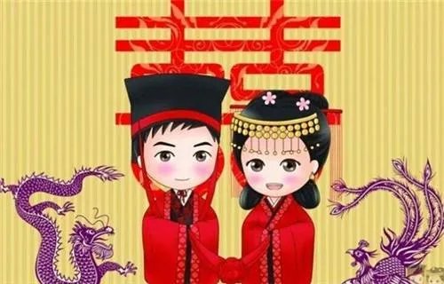 算算你几岁结婚 用出生日期算结婚年龄超准