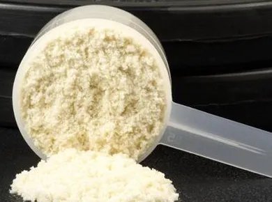 纯胶原蛋白哪个牌子好?