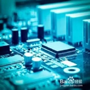 现在电脑主流配置