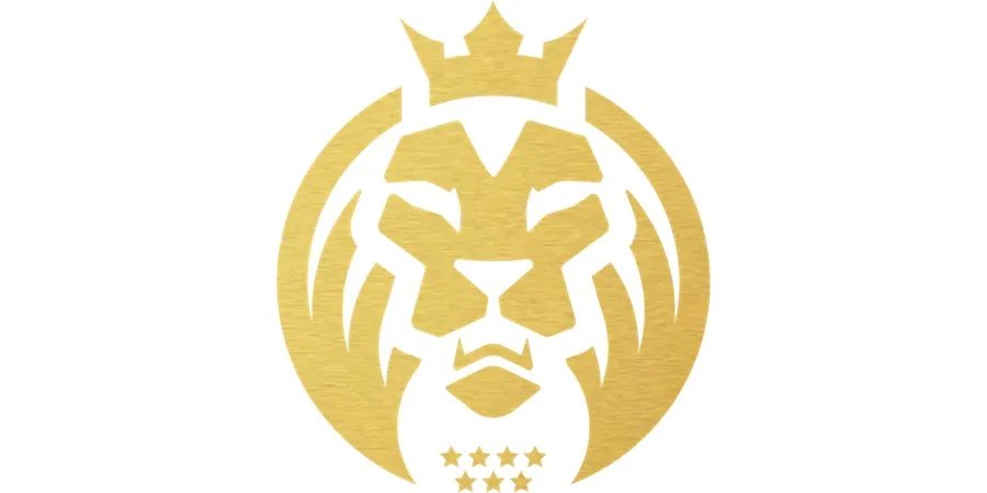 《英雄联盟》2022MAD战队介绍