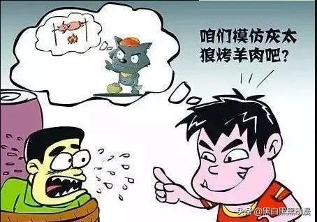 长沙6岁男童被锁家中撑伞从5楼跳下,全身多处骨折,怎么回事?