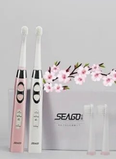 2019年什么品牌的电动牙刷用起来顺手呢?便宜又好用的有没有介绍?
