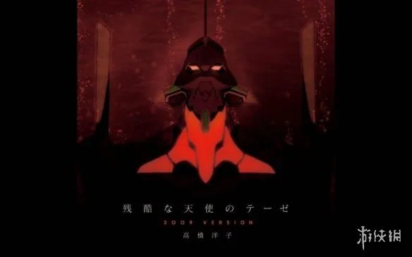 勇敢的少年快去创造奇迹是什么歌 勇敢的少年快去创造奇迹歌词分享