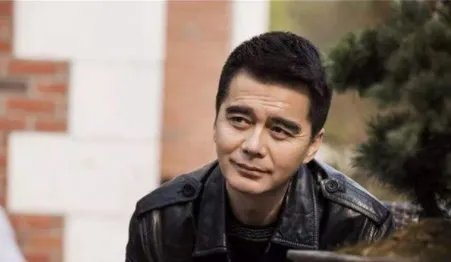《人民的名义》真的侵权了吗?