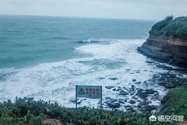 冬天国内旅游去哪些地方好?