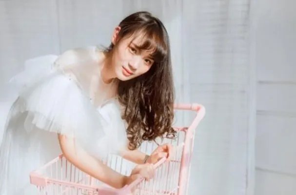 一般活好的男生都有哪些特征(10个标准)