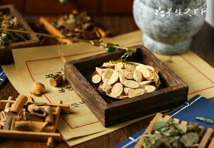 破月指的是什么 破月最厉害的3天和时辰