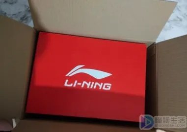 莆田鞋和正品鞋的区别