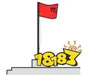 朋友圈升国旗图片