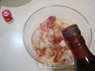 著名湘菜，其貌不扬的“左宗棠鸡”